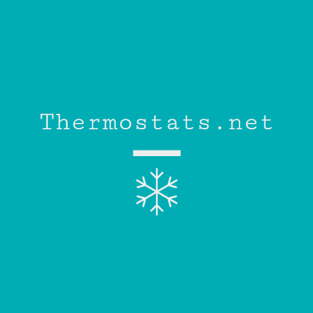 Thermostats.net