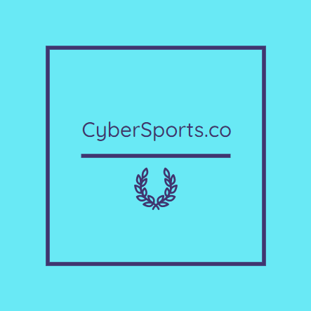 CyberSports.co