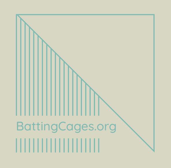 BattingCages.org