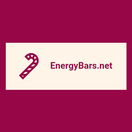 EnergyBars.net