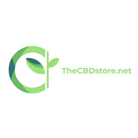 TheCBDstore.net