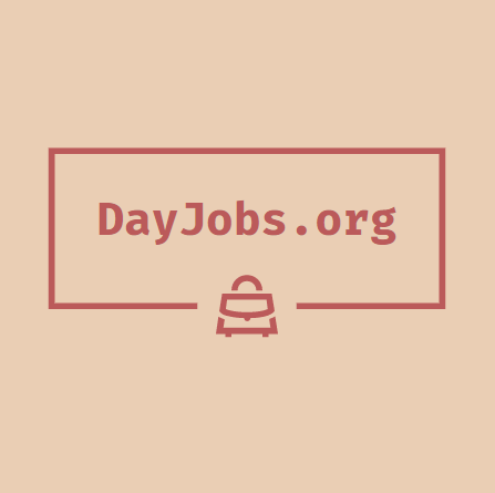 DayJobs.org
