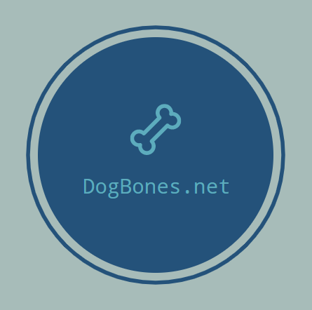 DogBones.net