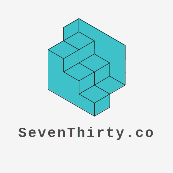 SevenThirty.co