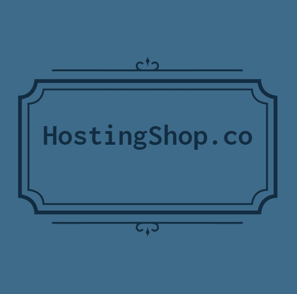 HostingShop.co