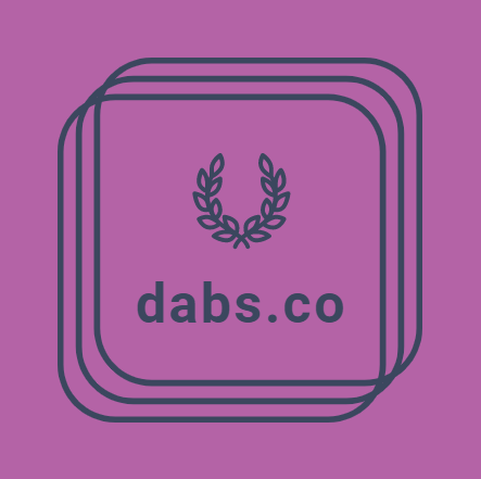 dabs.co
