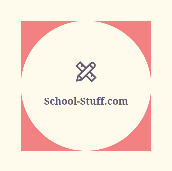School-Stuff.com
