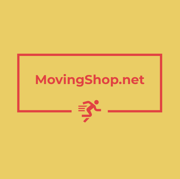 MovingShop.net