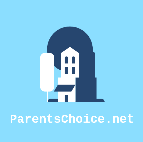 ParentsChoice.net