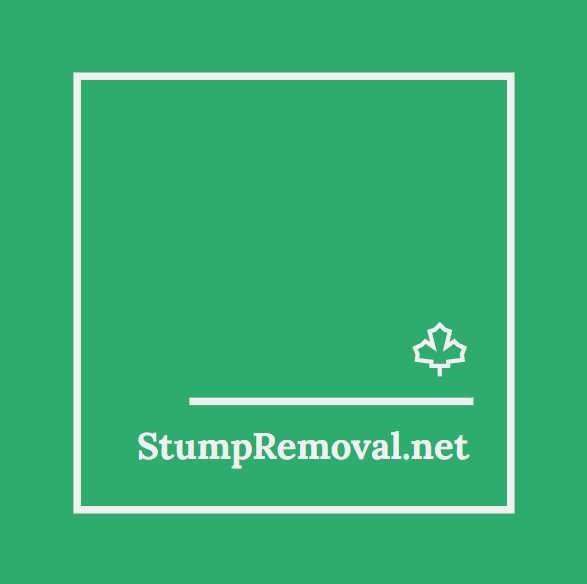 StumpRemoval.net