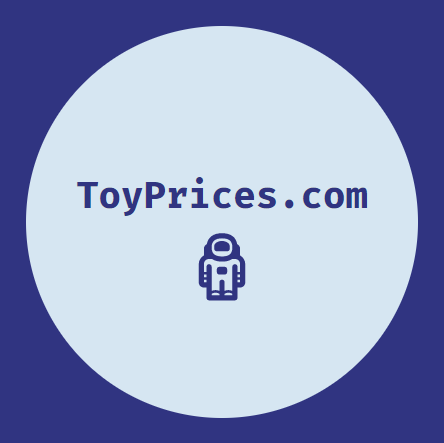 ToyPrices.com