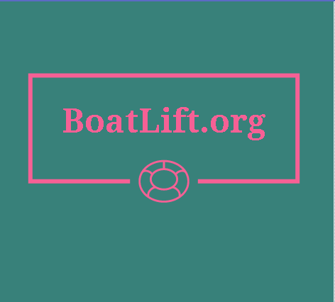 BoatLift.org