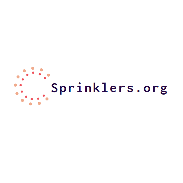 Sprinklers.org