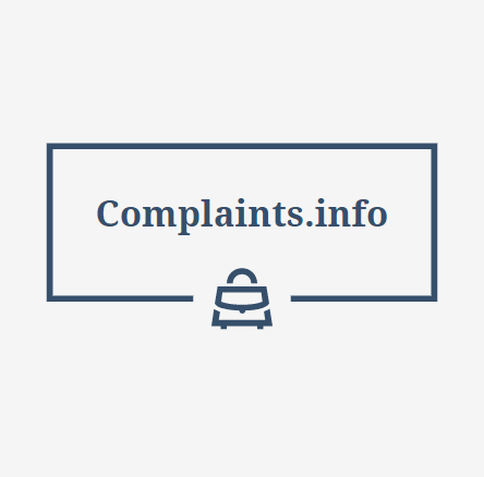 Complaints.info
