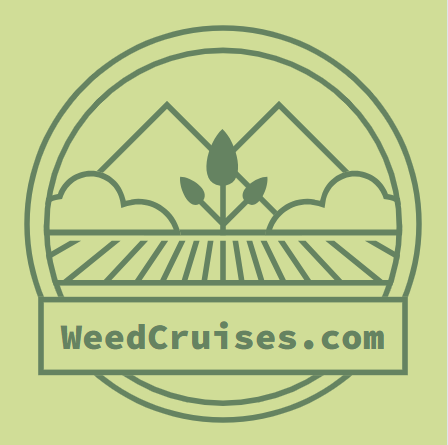 WeedCruises.com
