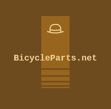 BicycleParts.net
