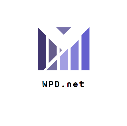 WPD.net