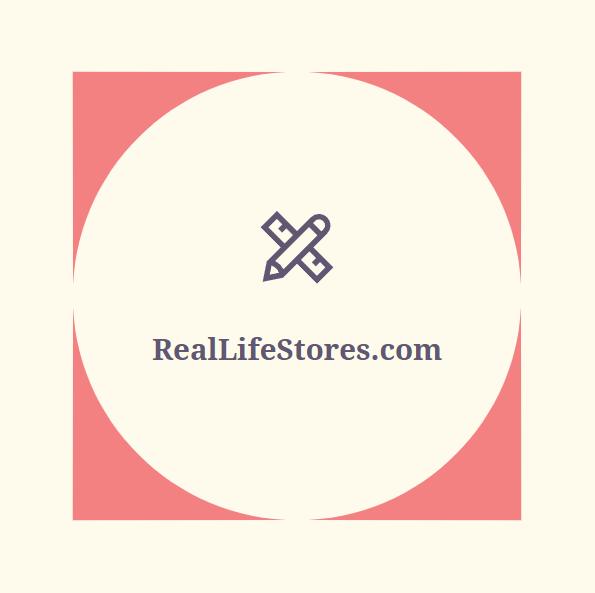 RealLifeStores.com