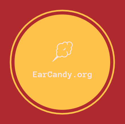 EarCandy.org