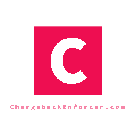 ChargebackEnforcer.com