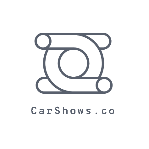 CarShows.co