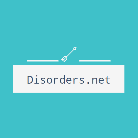 Disorders.net