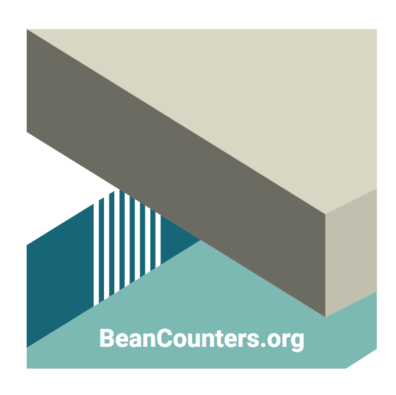 BeanCounters.org