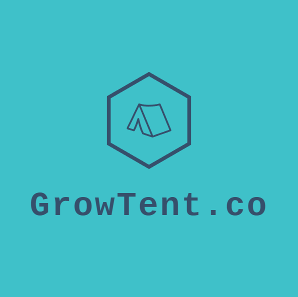GrowTent.co