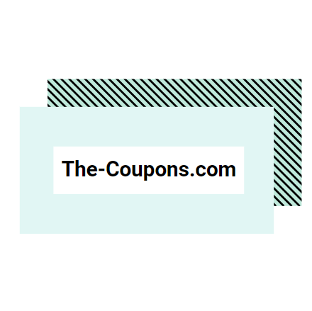 The-Coupons.com