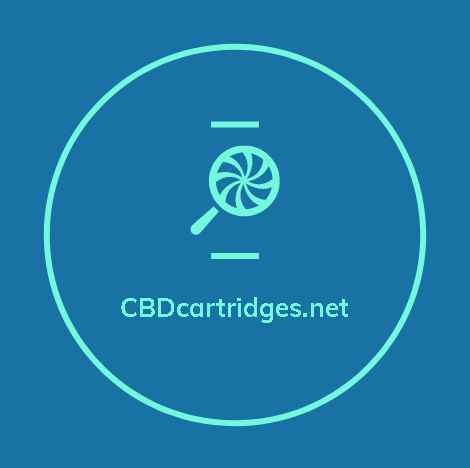 CBDcartridges.net