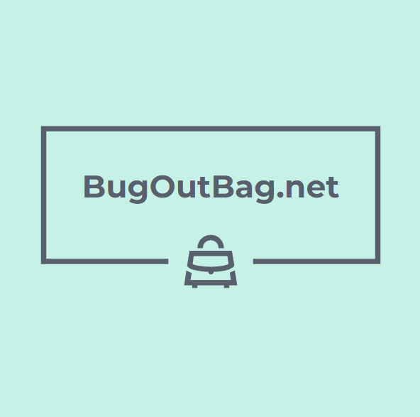 BugoutBags.net
