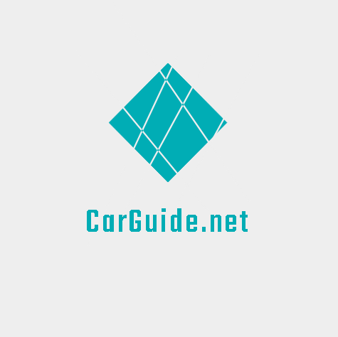 CarGuide.net