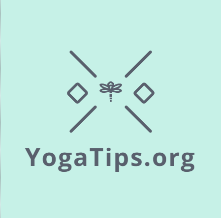 YogaTips.org