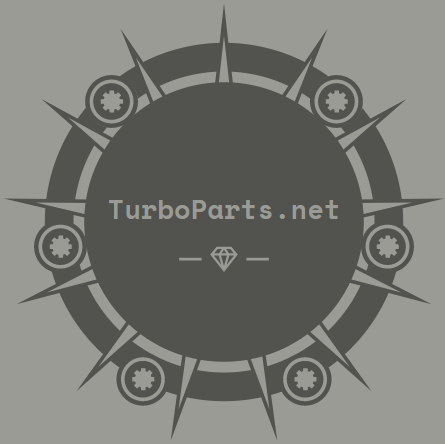 TurboParts.net