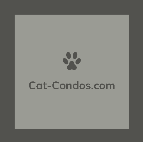 Cat-Condos.com