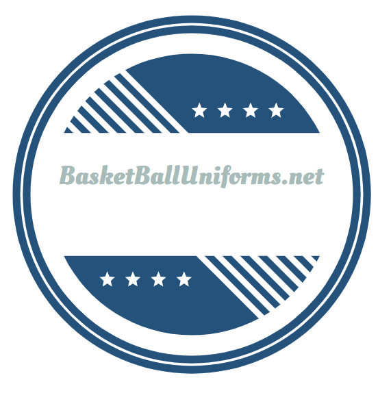 BasketBallUniforms.net