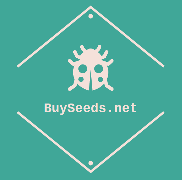 BuySeeds.net