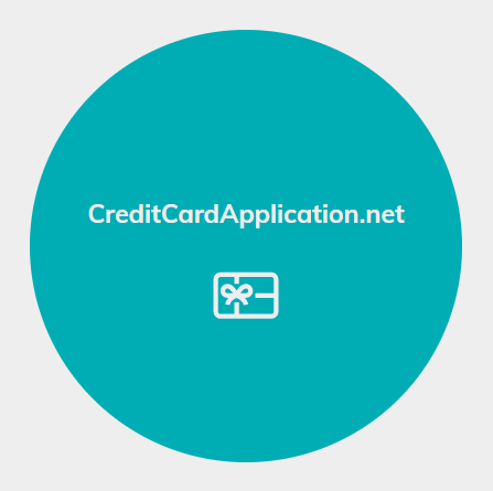 CreditCardApplication.net