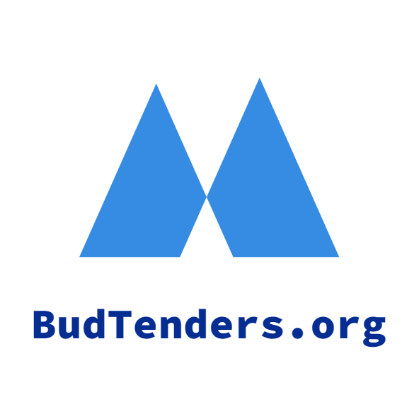 BudTenders.org