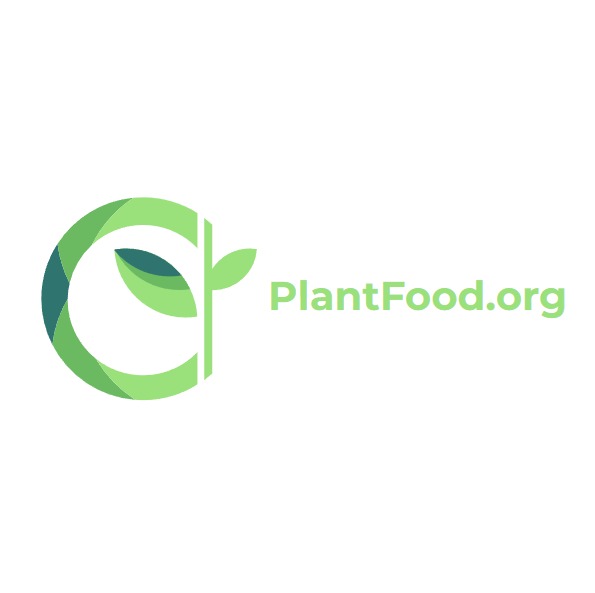 PlantFood.org