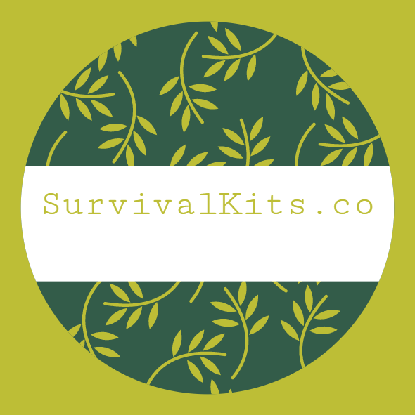 SurvivalKits.co