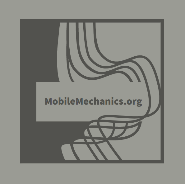 MobileMechanics.org
