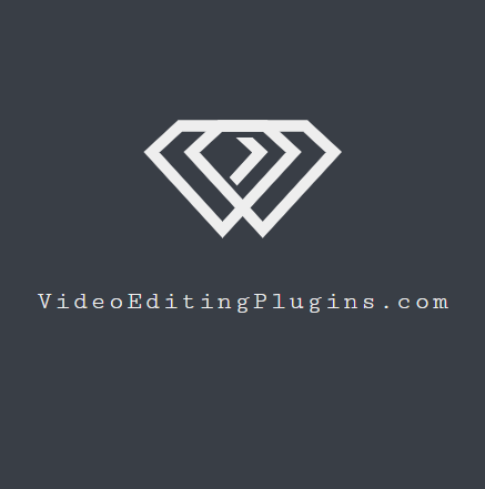 VideoEditingPlugins.com