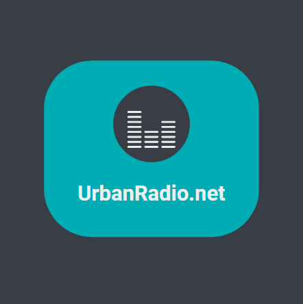 UrbanRadio.net