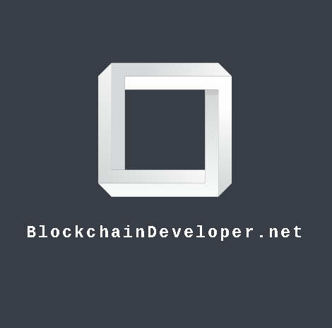 BlockchainDeveloper.net