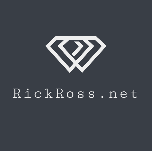 RickRoss.net