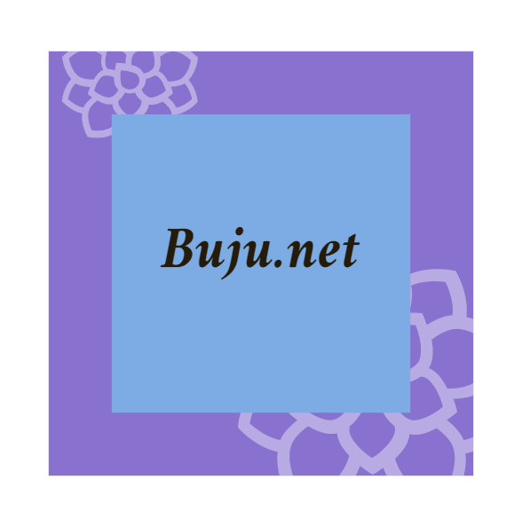 Buju.net