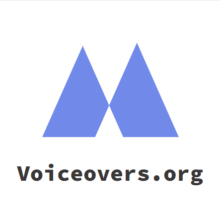 Voiceovers.org