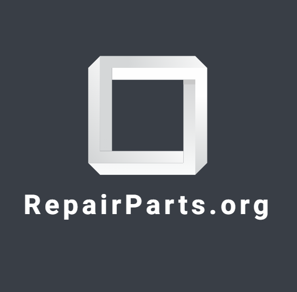 RepairParts.org