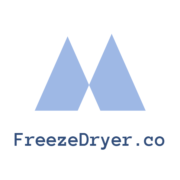 FreezeDryer.co